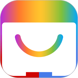 华体APP，最全赛事信息尽在你的掌握