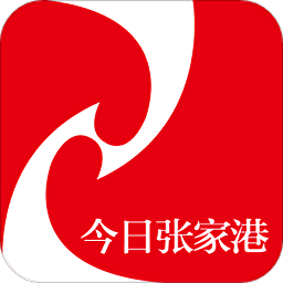 如何在火狐游戏网点咱平台上提高游戏胜率