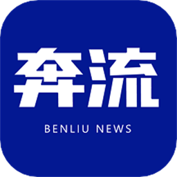 为什么选择半岛APP进行日常事务管理？