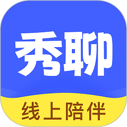 leyu乐鱼娱乐的用户评价：真实与透明的体验